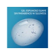 Loción Limpiadora para Piel Sensible x 473ml
