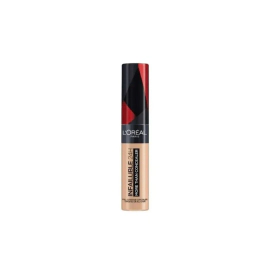 Corrector De Ojos Loreal Paris Infaillible Tono Vainilla