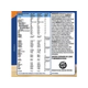 Ensure Advance Vainilla Suplemento x 400 G