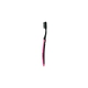 Colgate Cepillo Dental Slim Soft Black 2unid