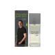Emiliano Martinez Dibu Fragancia Hombre Edt 100 Ml