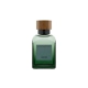 Agua De Bambu Man EDP 120 Ml