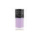 Xúlu Esmalte Nail Cilindro con Keratina 222 x 10 ml