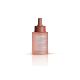 Brownbee - Face Tanning Serum