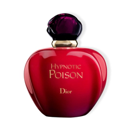DIOR Hypnotic Poison EDT  100 ML