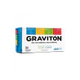 Gravitón Suplemento Vitamínico x30Com