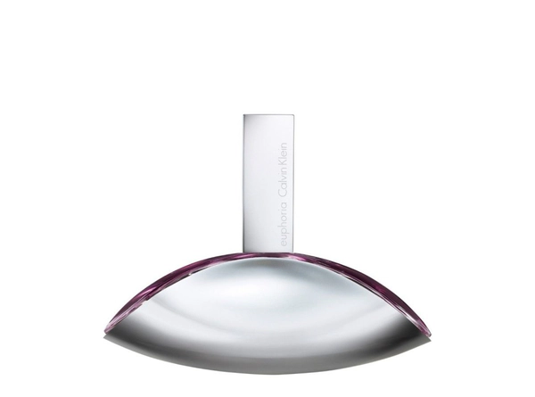 EUPHORIA FOR WOMAN EDP 50 ML