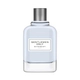 GIVENCHY Gentlemen Only EDT 100 ML