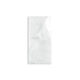 Acondicionador Vichy Dercos Energizante 150 Ml