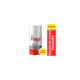 Repelente Para Mosquitos Fuyi Aerosol x165cc