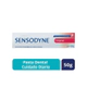 Pasta Dental Sensodyne Original x50gr