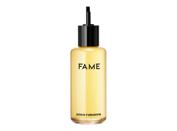 Fame EDP Woman 200 Ml