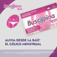 Buscapina Fem Antiespasmódico x 6