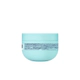 DiabetTX Crema Corporal Plus Urea 250 g