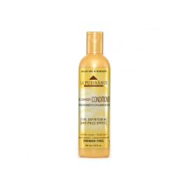 Acondicionador La Puissance Curl Definition 300 Ml