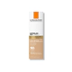 La Roche-posay Anthelios Fps50 Age Correct x 50 Ml