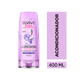 Acondicionador Hidra Hialurónico Elvive L´Oréal Paris 400ml