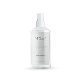 Tonico Facial Caviahue Hidratante X180Ml