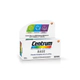 Suplemento Vitaminico Centrum Base x30cmp