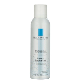La Roche Posay Agua Termal 150 Ml