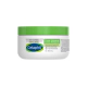 Cetaphil Crema Hidratante X250 Gr