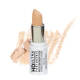 Corrector Facial Idi Hd Ultra Photogenic N1 Ivory