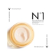 Crema Facial Vichy Neovadiol Peri-Menopausia Día Piel Normal A Mixta 50 Ml