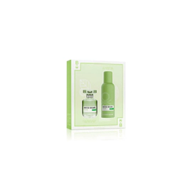 Cofre Benetton United Dream Live Free Edt 150Ml Deo150