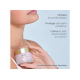 Crema Facial Isdinceutics Hyalu Moisture Piel Sensible x50gr