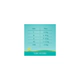 Pañales Pampers Confort Sec Talle XXG XTR x34Uni