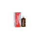 Povitiol 10% Solución Tópica 60 Ml