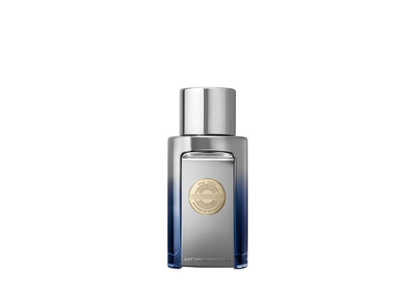 THE ICON ELIXIR EDP 50ML