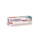 Fluorogel Chiquitos Gel Tutti Fruti x60gr