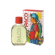 Paco Edt x90ml