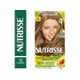 Coloración Nutrisse Clásico Tono 70 Almendra