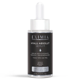 Eximia Hyalu Absolut Serum 30 Ml