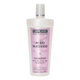 Capilatis Shampoo Con Acido Glicólico Cabellos Teñidos 350ml