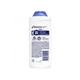 Talco Pedico Original 100gr