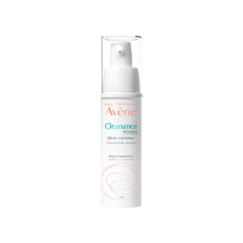 Avene Cleanance Women Sérum Corrector X 30Ml