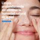Cetaphil