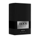 Boos Elixir EDP N14 x100Ml
