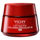 Vichy