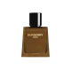 Burberry Hero Edp 50 Ml
