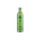 Acondicionador La Puissance Vegan Apta 300 Ml