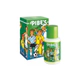 Pibes Colonia x80ml
