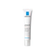 Effaclar Duo [+] Unifiant Light 40ml La Roche-Posay