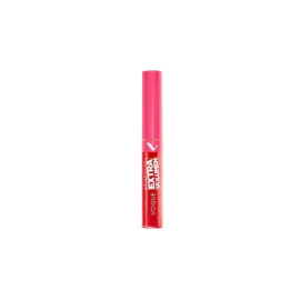Brillo Labial Vogue Colorissimo Extra Volumen Fuego Latino