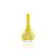 Vogue Esmalte Efecto Gel Holografica 14Ml