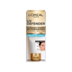 loreal1