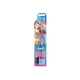 Oral-b Kids Princess Cepillo De Dientes Eléctrico + 2 Pilas